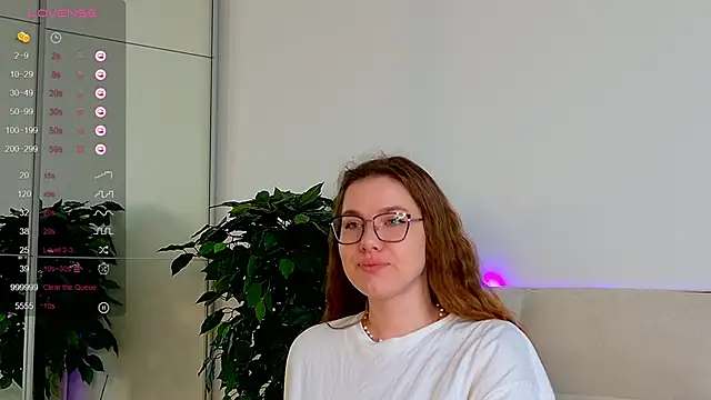 Snapshot of Jane_Meys chatting on 11-22-25, 05:17 Jane Meys online show from 11-22-25, 05:17