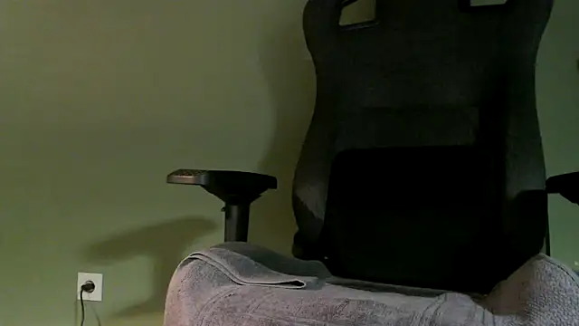 juanpalmox online show from 12-05-24, 08:33