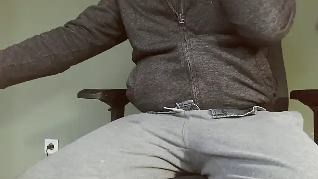 juanpalmox online show from 12-06-24, 07:43