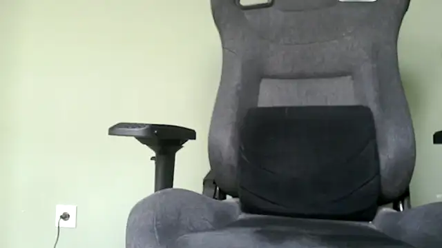 juanpalmox online show from 12-11-24, 12:12