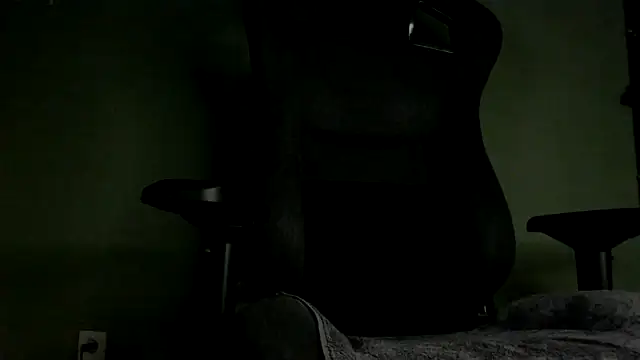 juanpalmox online show from 01-06-25, 07:13