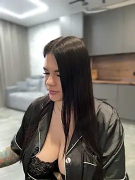 HugeBoobs- online show from 02-01-25, 09:32