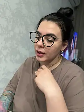 HugeBoobs- online show from 02-28-25, 06:43