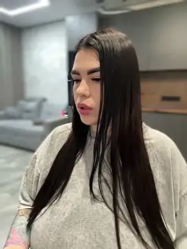 HugeBoobs- online show from 03-03-25, 03:53