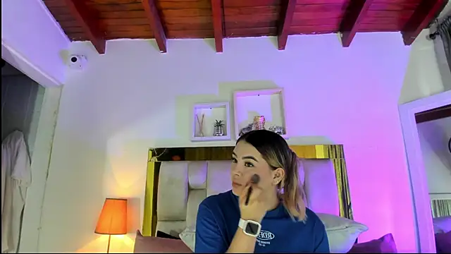 emmy r online show from 12-15-25, 12:09