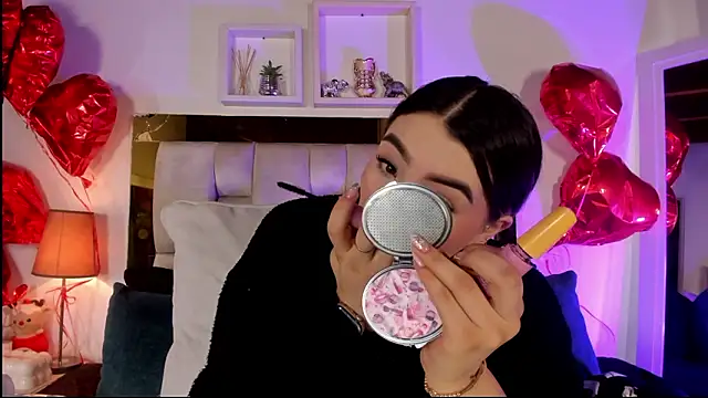 emmy r online show from 02-18-26, 12:12