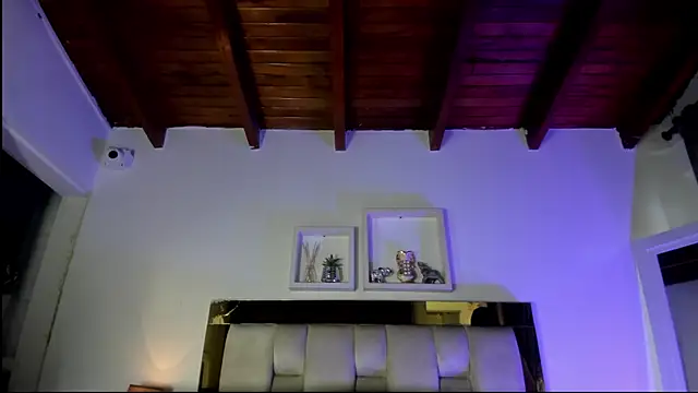 emmy r online show from 03-28-26, 12:05