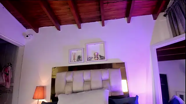 emmy r online show from 04-01-26, 12:06