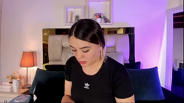 emmy r online show from 04-11-26, 12:09