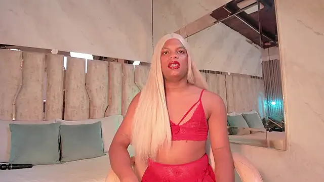 ari monet online show from 03-04-26, 11:49