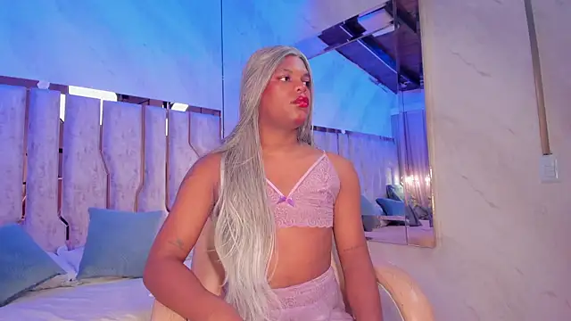 ari monet online show from 03-28-26, 11:54