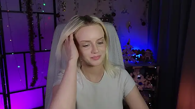 ImBonBon online show from 01-06-26, 12:36