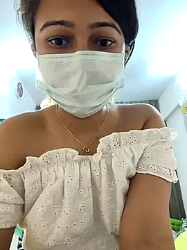 Snapshot of Angel_rani2 chatting on 01-25-25, 08:10 Angel rani2 online show from 01-25-25, 08:10