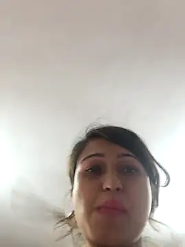 Snapshot of Angel_rani2 chatting on 01-26-25, 09:40 Angel rani2 online show from 01-26-25, 09:40