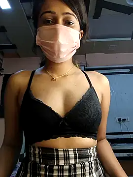 Snapshot of Angel_rani2 chatting on 01-28-25, 07:53 Angel rani2 online show from 01-28-25, 07:53