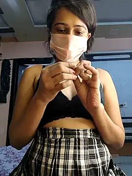 Snapshot of Angel_rani2 chatting on 01-28-25, 10:56 Angel rani2 online show from 01-28-25, 10:56