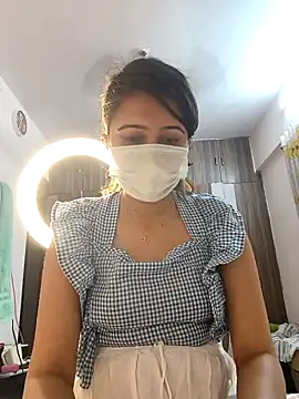 Snapshot of Angel_rani2 chatting on 02-03-25, 01:19 Angel rani2 online show from 02-03-25, 01:19