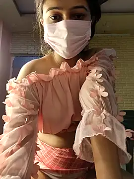 Snapshot of Angel_rani2 chatting on 02-16-25, 09:16 Angel rani2 online show from 02-16-25, 09:16