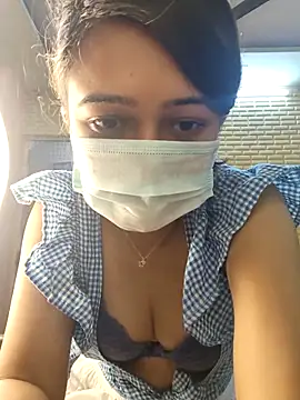 Snapshot of Angel_rani2 chatting on 02-18-25, 05:31 Angel rani2 online show from 02-18-25, 05:31