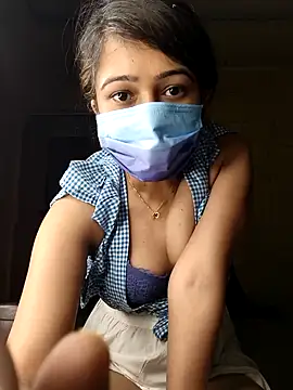 Snapshot of Angel_rani2 chatting on 02-25-25, 07:47 Angel rani2 online show from 02-25-25, 07:47