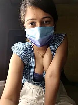 Snapshot of Angel_rani2 chatting on 02-25-25, 10:50 Angel rani2 online show from 02-25-25, 10:50