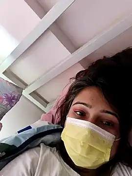 Snapshot of Angel_rani2 chatting on 03-16-25, 03:47 Angel rani2 online show from 03-16-25, 03:47