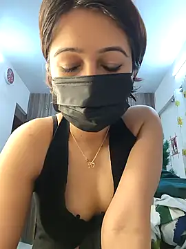 Snapshot of Angel_rani2 chatting on 09-08-25, 03:11 Angel rani2 online show from 09-08-25, 03:11