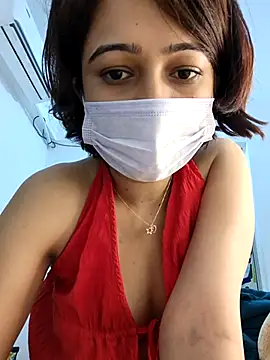 Snapshot of Angel_rani2 chatting on 10-15-25, 04:07 Angel rani2 online show from 10-15-25, 04:07