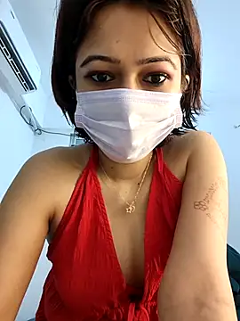 Snapshot of Angel_rani2 chatting on 11-05-25, 02:39 Angel rani2 online show from 11-05-25, 02:39