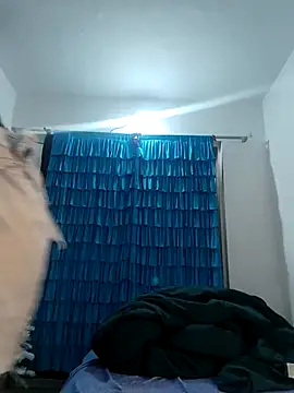 Angel rani2 online show from 04-18-26, 03:05