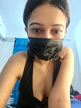 Angel rani2 online show from 04-20-26, 03:48