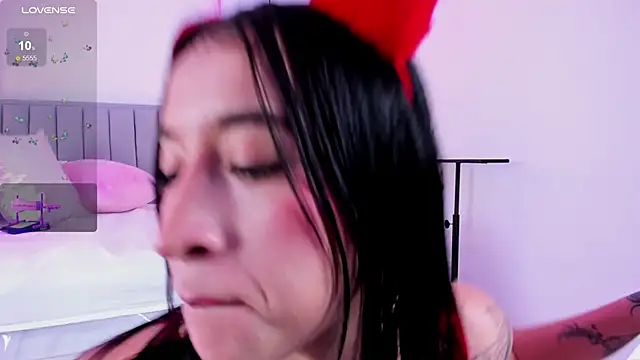 EriKlein online show from 02-13-25, 10:33