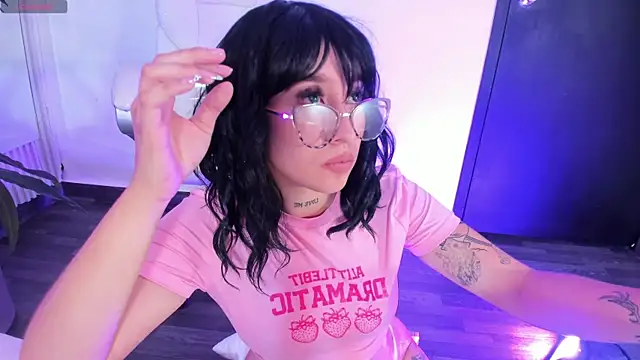 EriKlein online show from 09-26-25, 10:47