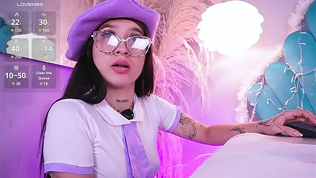 EriKlein online show from 12-19-25, 09:33