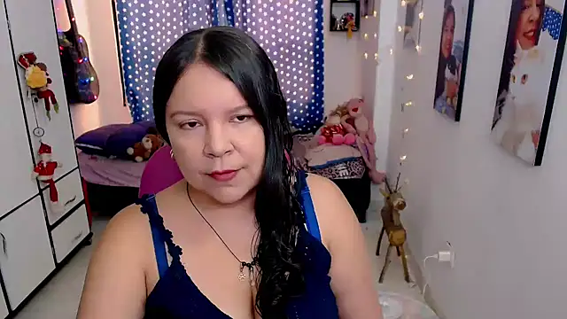 claryssa  online show from 02-21-26, 05:36