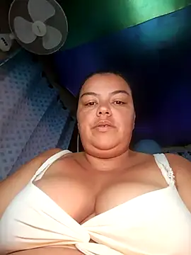 Horny kaylee online show from 11-25-25, 10:54