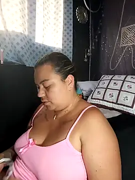 Horny kaylee online show from 03-09-26, 10:14