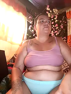 Snapshot of Horny_kaylee chatting on 04-22-26, 09:05 Horny kaylee online show from 04-22-26, 09:05