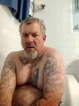 bigdoog8 online show from 03-05-26, 01:12