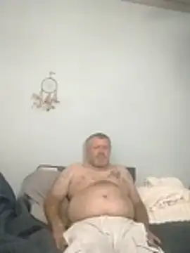 bigdoog8 online show from 03-05-26, 06:15