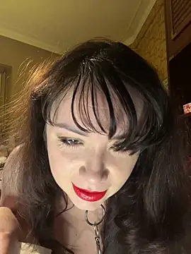 SweetLera online show from 03-11-26, 06:08