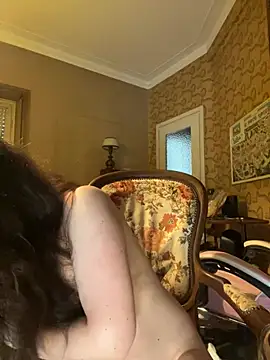 SweetLera online show from 07-05-26, 05:03