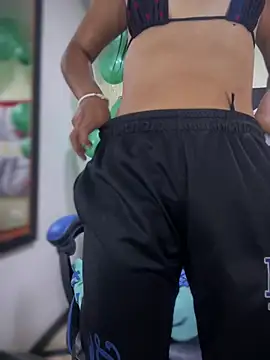 Snapshot of emily_rosse04 chatting on 02-03-25, 05:56 emily rosse04 online show from 02-03-25, 05:56