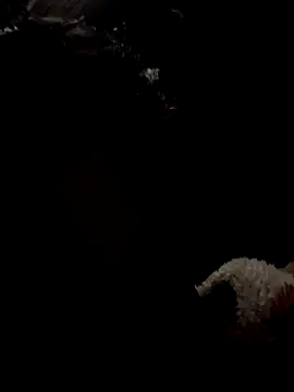 Snapshot of emily_rosse04 chatting on 12-02-25, 11:37 emily rosse04 online show from 12-02-25, 11:37