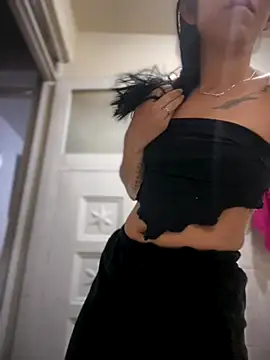 emily rosse04 online show from 01-06-26, 11:14