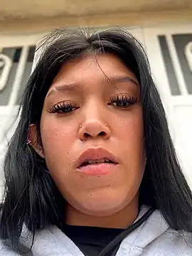 emily rosse04 online show from 01-14-26, 01:28