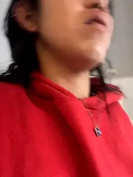 emily rosse04 online show from 03-06-26, 12:23