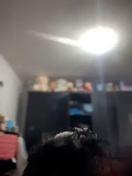 emily rosse04 online show from 03-30-26, 11:00