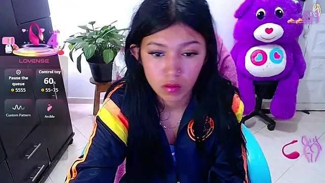 emily rosse04 online show from 04-20-26, 12:30