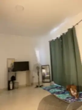 CurlyGirl 1 online show from 12-17-24, 12:00